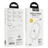 2 Meter Cable Type-C to Type-C High-power 100W (20V/5A)charging data sync